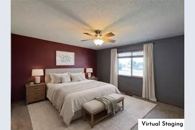 9852 162nd Street, Chippewa Falls, WI 54729 - Photo 5