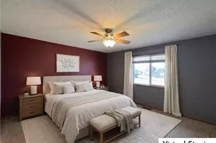 9852 162nd St, Chippewa Falls, WI 54729 - Photo 5