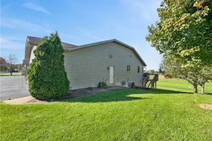 9852 162nd St, Chippewa Falls, WI 54729 - Photo 45