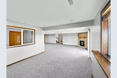 9852 162nd Street, Chippewa Falls, WI 54729 - Photo 33