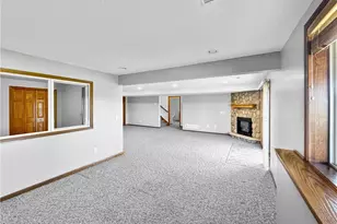 9852 162nd St, Chippewa Falls, WI 54729 - Photo 33