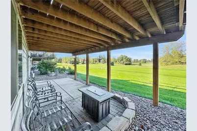 9852 162nd Street, Chippewa Falls, WI 54729 - Photo 53