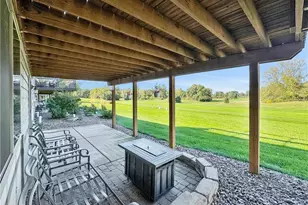 9852 162nd St, Chippewa Falls, WI 54729 - Photo 53