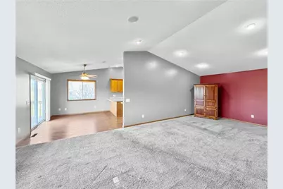 9852 162nd Street, Chippewa Falls, WI 54729 - Photo 17