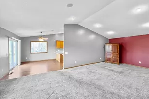 9852 162nd St, Chippewa Falls, WI 54729 - Photo 17