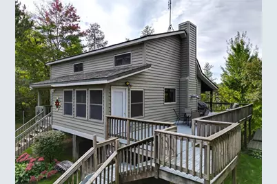 1182 24 3/4 Street, Chetek, WI 54728 - Photo 43