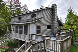 1182 24 3/4 St, Chetek, WI 54728 - Photo 43