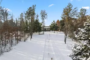 1182 24 3/4 St, Chetek, WI 54728 - Photo 29