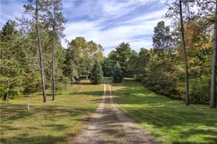1182 24 3/4 St, Chetek, WI 54728 - Photo 33