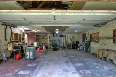 1182 24 3/4 Street, Chetek, WI 54728 - Photo 25