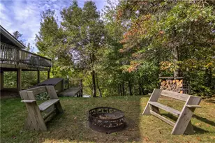 1182 24 3/4 St, Chetek, WI 54728 - Photo 27