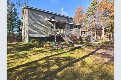 1182 24 3/4 Street, Chetek, WI 54728 - Photo 41