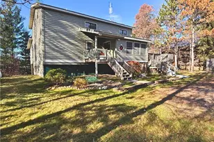 1182 24 3/4 St, Chetek, WI 54728 - Photo 41