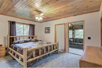 1182 24 3/4 Street, Chetek, WI 54728 - Photo 15