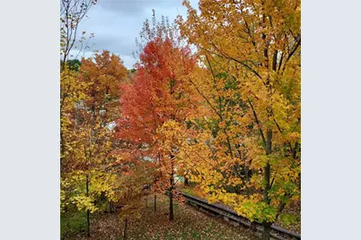 1182 24 3/4 Street, Chetek, WI 54728 - Photo 5