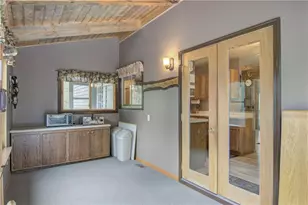 1182 24 3/4 St, Chetek, WI 54728 - Photo 23