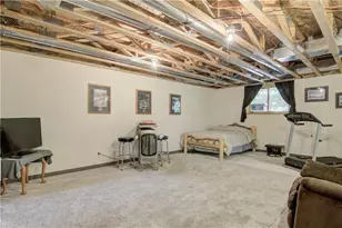 1182 24 3/4 St, Chetek, WI 54728 - Photo 21