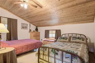 1182 24 3/4 St, Chetek, WI 54728 - Photo 17