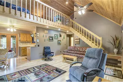 1182 24 3/4 Street, Chetek, WI 54728 - Photo 13