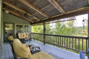 1182 24 3/4 St, Chetek, WI 54728 - Photo 27