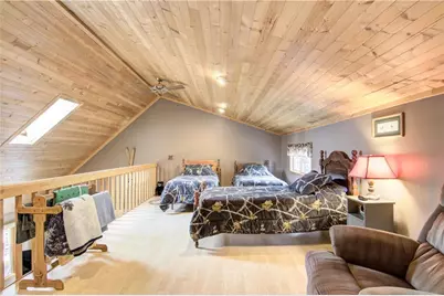 1182 24 3/4 Street, Chetek, WI 54728 - Photo 17