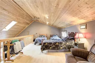 1182 24 3/4 St, Chetek, WI 54728 - Photo 17