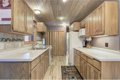 1182 24 3/4 Street, Chetek, WI 54728 - Photo 9