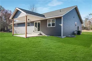 3443 112th St, Chippewa Falls, WI 54729 - Photo 3