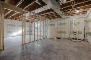 3443 112th St, Chippewa Falls, WI 54729 - Photo 31