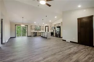 3443 112th St, Chippewa Falls, WI 54729 - Photo 17