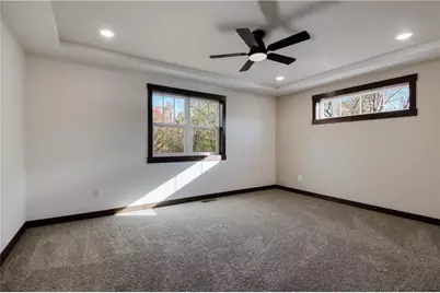 3443 112th Street, Chippewa Falls, WI 54729 - Photo 27