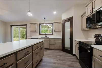 3443 112th Street, Chippewa Falls, WI 54729 - Photo 11