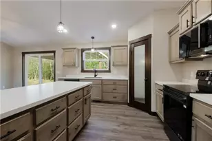 3443 112th St, Chippewa Falls, WI 54729 - Photo 11