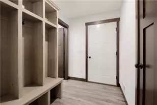 3443 112th St, Chippewa Falls, WI 54729 - Photo 21