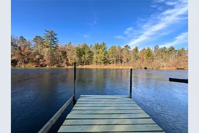 1376 21 3/4 Street, Cameron, WI 54822 - Photo 5