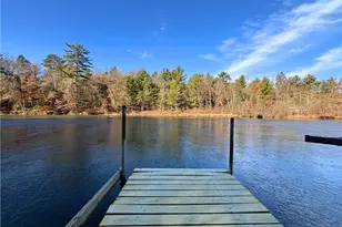 1376 21 3/4 St, Cameron, WI 54822 - Photo 5