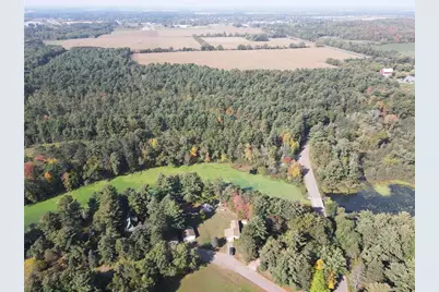 1376 21 3/4 Street, Cameron, WI 54822 - Photo 29