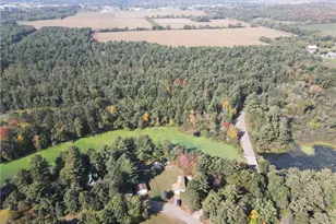 1376 21 3/4 St, Cameron, WI 54822 - Photo 29