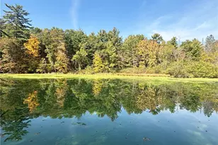 1376 21 3/4 St, Cameron, WI 54822 - Photo 25