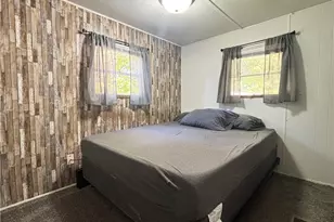 1376 21 3/4 St, Cameron, WI 54822 - Photo 13