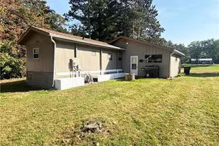 1376 21 3/4 St, Cameron, WI 54822 - Photo 35