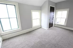 703 Main St, Eau Claire, WI 54701 - Photo 11