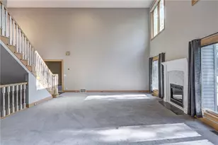 5720 Wild Rose Ln, Eau Claire, WI 54701 - Photo 5