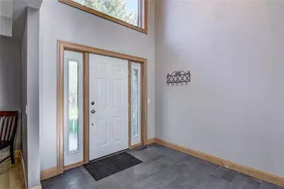 5720 Wild Rose Lane, Eau Claire, WI 54701 - Photo 43