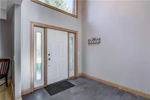 5720 Wild Rose Ln, Eau Claire, WI 54701 - Photo 43