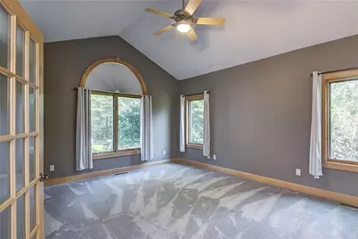 5720 Wild Rose Lane, Eau Claire, WI 54701 - Photo 21