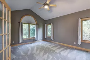 5720 Wild Rose Ln, Eau Claire, WI 54701 - Photo 21