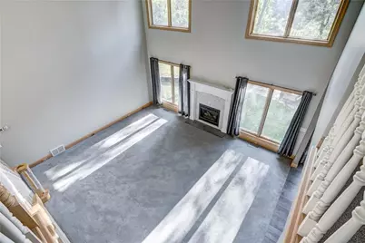 5720 Wild Rose Lane, Eau Claire, WI 54701 - Photo 11