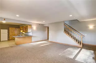 5720 Wild Rose Ln, Eau Claire, WI 54701 - Photo 37