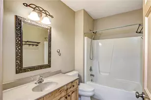 5720 Wild Rose Ln, Eau Claire, WI 54701 - Photo 35
